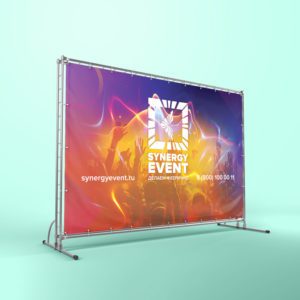 Press Wall - пример работ