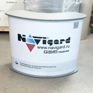 MS-3 - пример работ