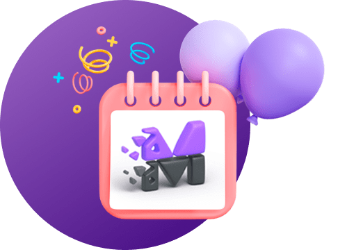 EVENT-УСЛУГИ