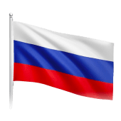 Флаги стран мира