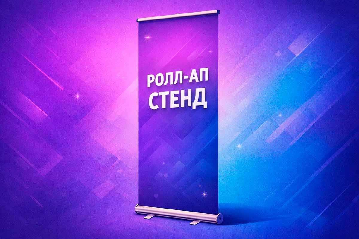 что такое ролл ап, ролл ап что это