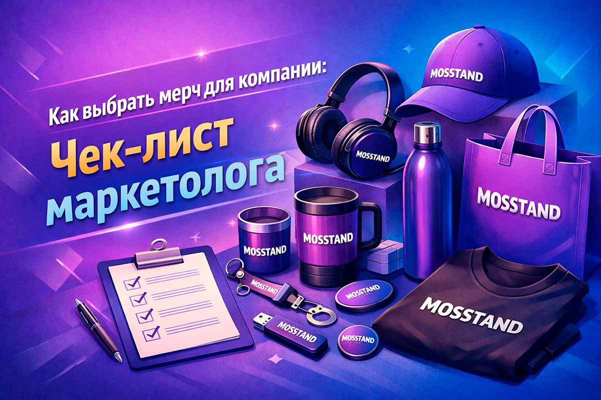 корпоративный мерч, мерч для компании, сувенирная продукция, корпоративные подарки, корпоративные подарки на заказ, мерч на заказ, изготовление мерча, брендированный мерч, сувенирная продукция с логотипом, корпоративные подарки с логотипом, мерч для бизнеса, заказать мерч в Москве, мерч Москва, сувенирная продукция Москва, корпоративные подарки Москва, доставка мерча по РФ, сувенирная продукция с доставкой по России, корпоративные подарки с доставкой по РФ, изготовление сувенирной продукции, производство мерча, брендирование сувенирной продукции, рекламный мерч, промо мерч, бизнес сувениры, корпоративный мерч для выставок, мерч для мероприятий