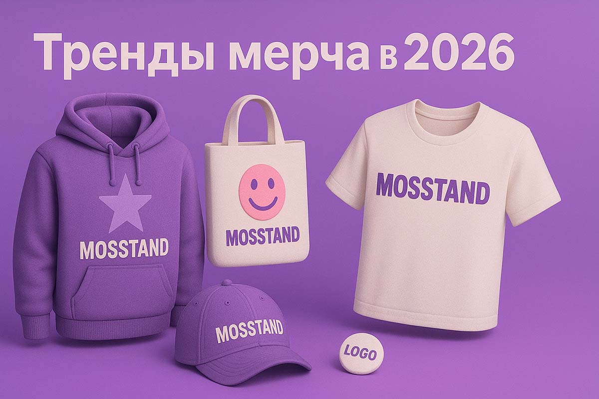 тренды мерча 2026, корпоративный мерч 2026, брендированный мерч 2026, брендированная продукция 2026, корпоративные подарки 2026, мерч для сотрудников, мерч для клиентов, мерч для бизнеса, корпоративная сувенирная продукция, брендированная одежда с логотипом, корпоративная одежда 2026, брендированные аксессуары, корпоративные аксессуары с логотипом, подарочные наборы для компаний, gift box для бизнеса, мерч для HR бренда, мерч для onboarding сотрудников, welcome pack для сотрудников, мерч для мероприятий и выставок, премиальный корпоративный мерч, экологичный мерч, устойчивый мерч для брендов, мерч из переработанных материалов, лимитированные коллекции мерча, персонализированный мерч, кастомный мерч для компаний, мерч как маркетинговый инструмент, мерч для повышения лояльности, корпоративные подарки для партнёров, идеи корпоративного мерча
