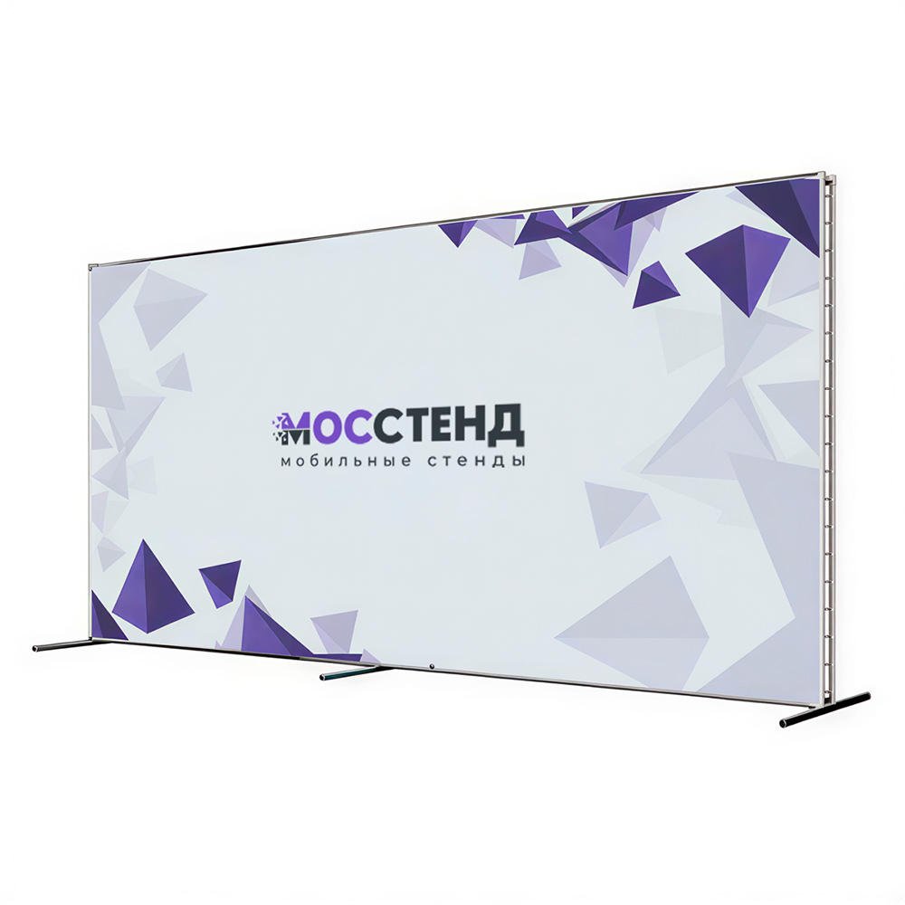 Пресс Волл тип XL