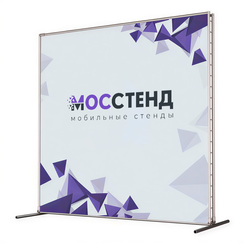 пресс волл м