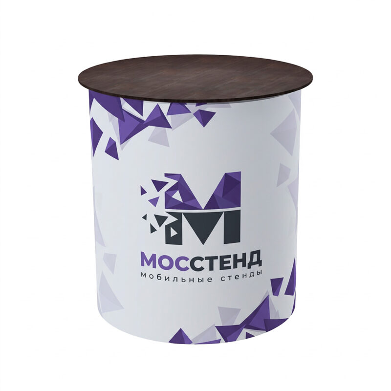 Промостол Star 90