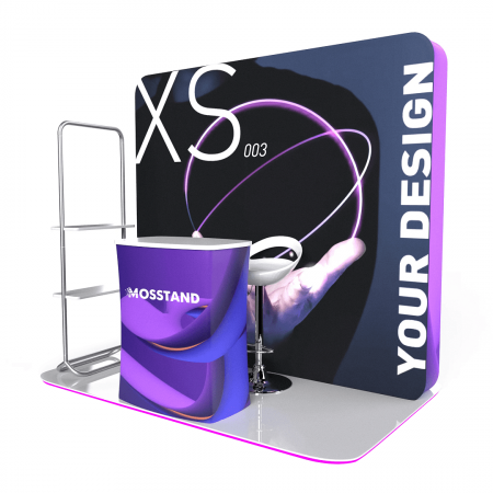 XS-003-